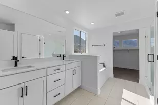 1544 E 920 N, Salem, UT 84653 - Photo 26