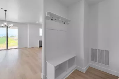 1544 E 920 N #192, Salem, UT 84653 - Photo 14