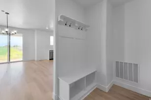 1544 E 920 N, Salem, UT 84653 - Photo 14