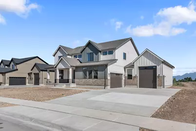 1544 E 920 N #192, Salem, UT 84653 - Photo 1