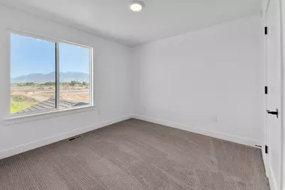 1544 E 920 N #192, Salem, UT 84653 - Photo 24