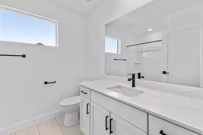 1544 E 920 N #192, Salem, UT 84653 - Photo 18