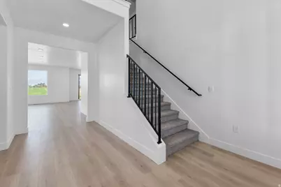 1544 E 920 N #192, Salem, UT 84653 - Photo 4