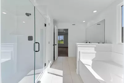 1544 E 920 N #192, Salem, UT 84653 - Photo 28