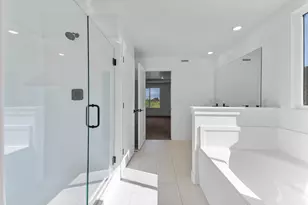 1544 E 920 N, Salem, UT 84653 - Photo 28