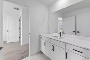 1544 E 920 N, Salem, UT 84653 - Photo 22