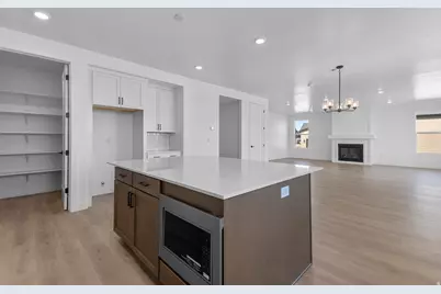 1544 E 920 N #192, Salem, UT 84653 - Photo 12