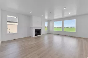 1544 E 920 N, Salem, UT 84653 - Photo 6