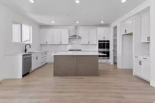 1544 E 920 N, Salem, UT 84653 - Photo 10