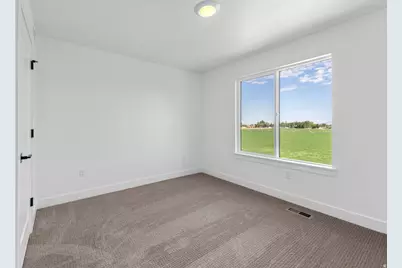 1544 E 920 N #192, Salem, UT 84653 - Photo 20