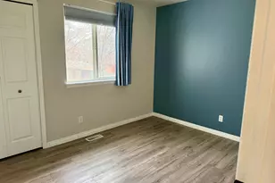 2077 S 1575 W, Syracuse, UT 84075 - Photo 10