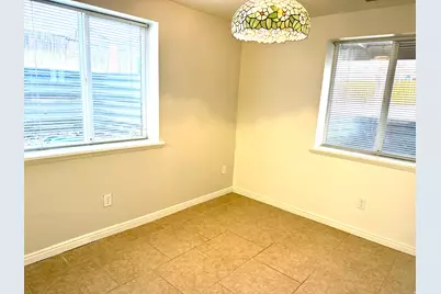 2077 S 1575 W, Syracuse, UT 84075 - Photo 14