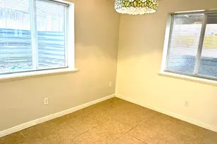2077 S 1575 W, Syracuse, UT 84075 - Photo 14