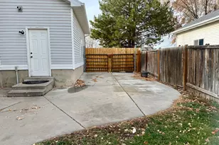 2077 S 1575 W, Syracuse, UT 84075 - Photo 20