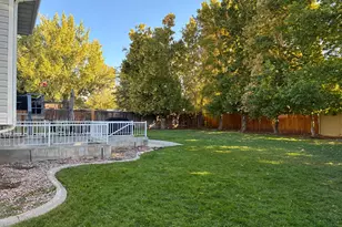 2077 S 1575 W, Syracuse, UT 84075 - Photo 18