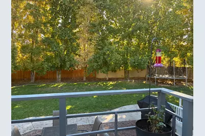 2077 S 1575 W, Syracuse, UT 84075 - Photo 16