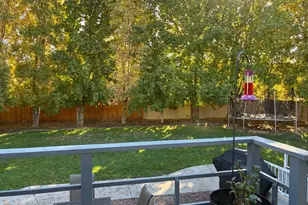 2077 S 1575 W, Syracuse, UT 84075 - Photo 16