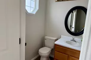 2077 S 1575 W, Syracuse, UT 84075 - Photo 8