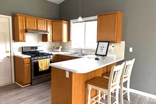 2077 S 1575 W, Syracuse, UT 84075 - Photo 6