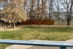 2077 S 1575 W, Syracuse, UT 84075 - Photo 22