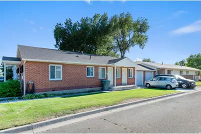 163 N Grant St, American Fork, UT 84003 - Photo 2