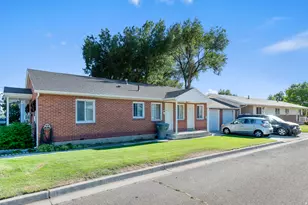 163 N Grant St, American Fork, UT 84003 - Photo 2