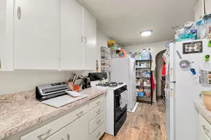 163 N Grant St, American Fork, UT 84003 - Photo 16