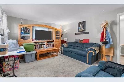 163 N Grant St, American Fork, UT 84003 - Photo 6