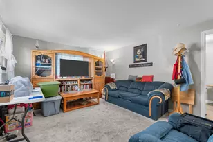 163 N Grant St, American Fork, UT 84003 - Photo 6