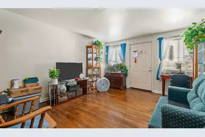 163 N Grant St, American Fork, UT 84003 - Photo 14