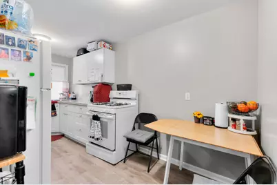 163 N Grant St, American Fork, UT 84003 - Photo 10