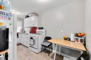 163 N Grant St, American Fork, UT 84003 - Photo 10