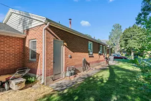 163 N Grant St, American Fork, UT 84003 - Photo 4