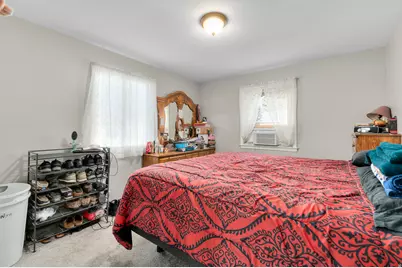 163 N Grant St, American Fork, UT 84003 - Photo 12