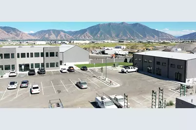 3546 N 1150 W, Spanish Fork, UT 84660 - Photo 6