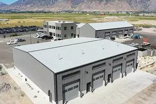 3546 N 1150 W, Spanish Fork, UT 84660 - Photo 1