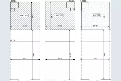 3546 N 1150 W, Spanish Fork, UT 84660 - Photo 22