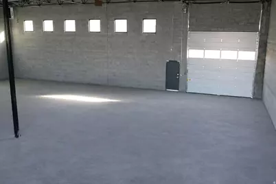 3546 N 1150 W, Spanish Fork, UT 84660 - Photo 8