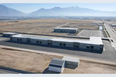 3546 N 1150 W, Spanish Fork, UT 84660 - Photo 6