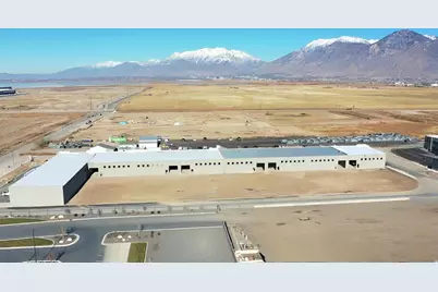 3546 N 1150 W, Spanish Fork, UT 84660 - Photo 20