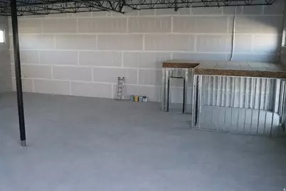 3546 N 1150 W, Spanish Fork, UT 84660 - Photo 16