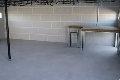 3546 N 1150 W, Spanish Fork, UT 84660 - Photo 14