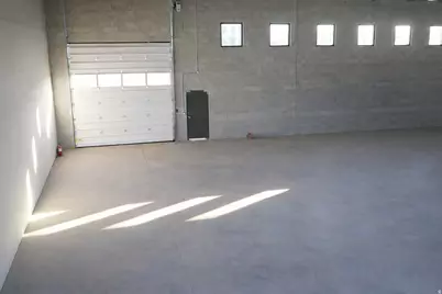 3546 N 1150 W, Spanish Fork, UT 84660 - Photo 4