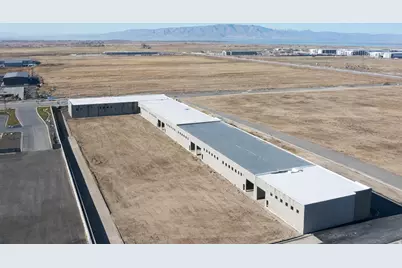 3546 N 1150 W, Spanish Fork, UT 84660 - Photo 18