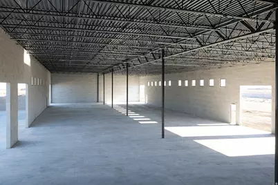 3546 N 1150 W, Spanish Fork, UT 84660 - Photo 2