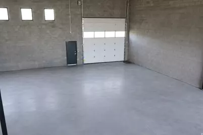 3546 N 1150 W, Spanish Fork, UT 84660 - Photo 10