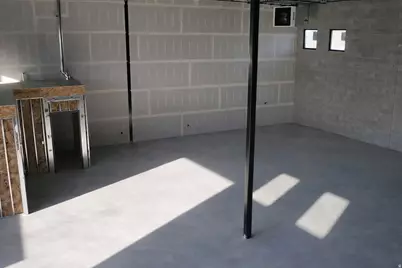 3546 N 1150 W, Spanish Fork, UT 84660 - Photo 12