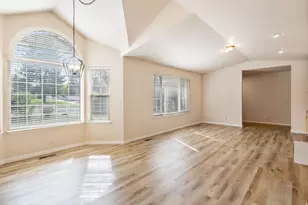 2365 E Creek Rd S, Sandy, UT 84093 - Photo 30