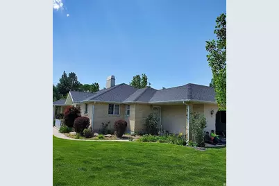 2365 E Creek Rd S, Sandy, UT 84093 - Photo 2