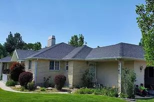 2365 E Creek Rd S, Sandy, UT 84093 - Photo 2